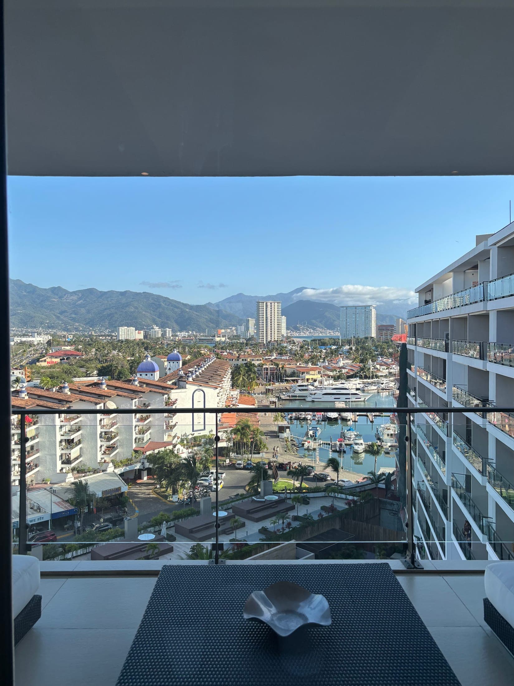 The Vallarta Listings collection