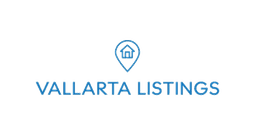Vallarta Listings