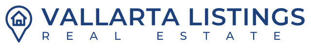 Vallarta Listings