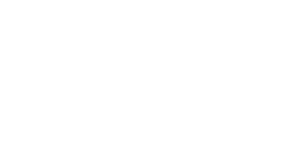 Vallarta Listings