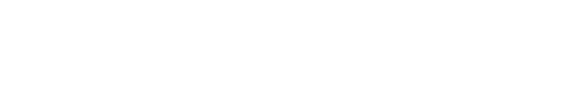 Vallarta Listings