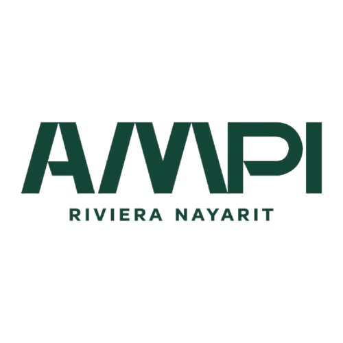 AMPI Riviera Nayarit