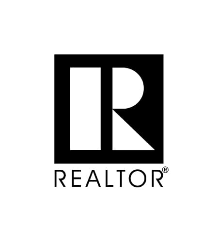 REALTOR® — National Association of Realtors
