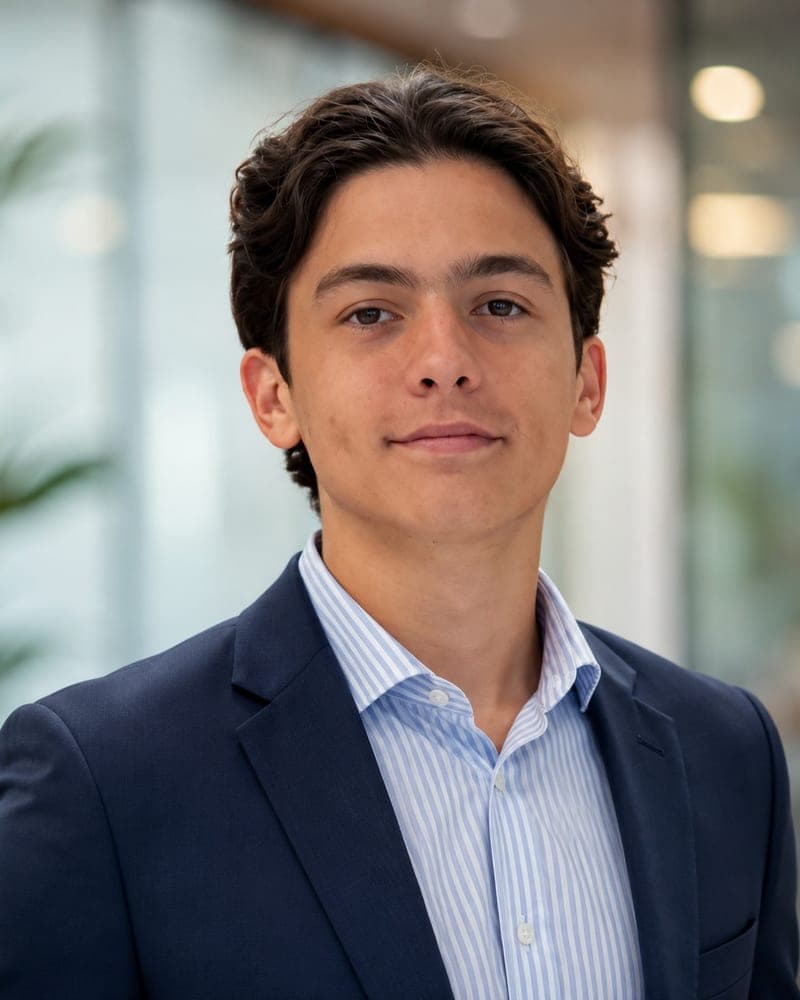 Christian Sartor
