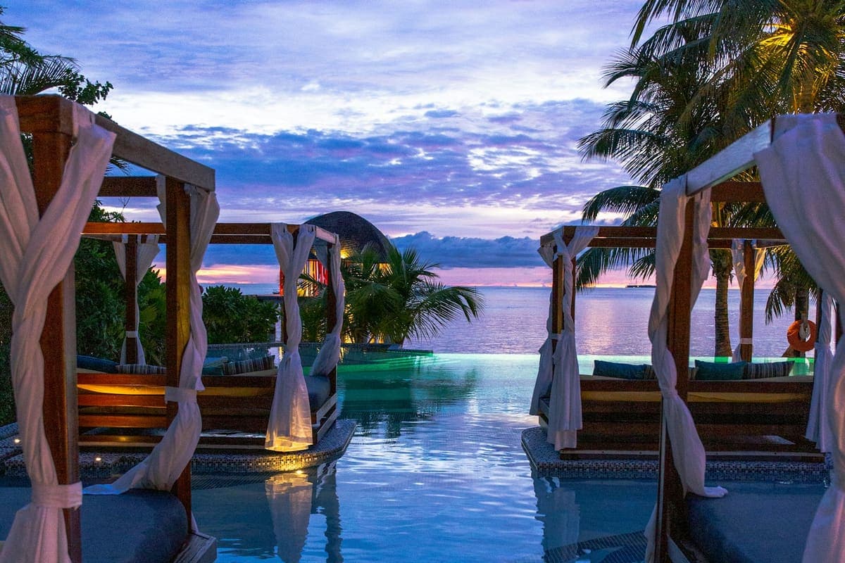 Punta de Mita
