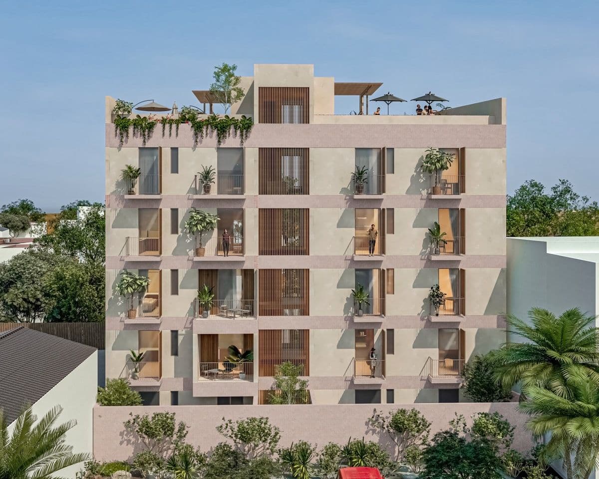 Makai - Condo Boutique 401