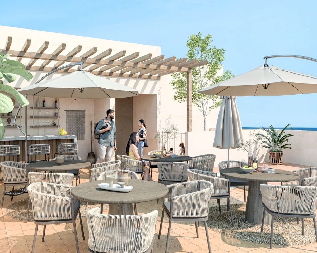 Makai - Condo Boutique 401