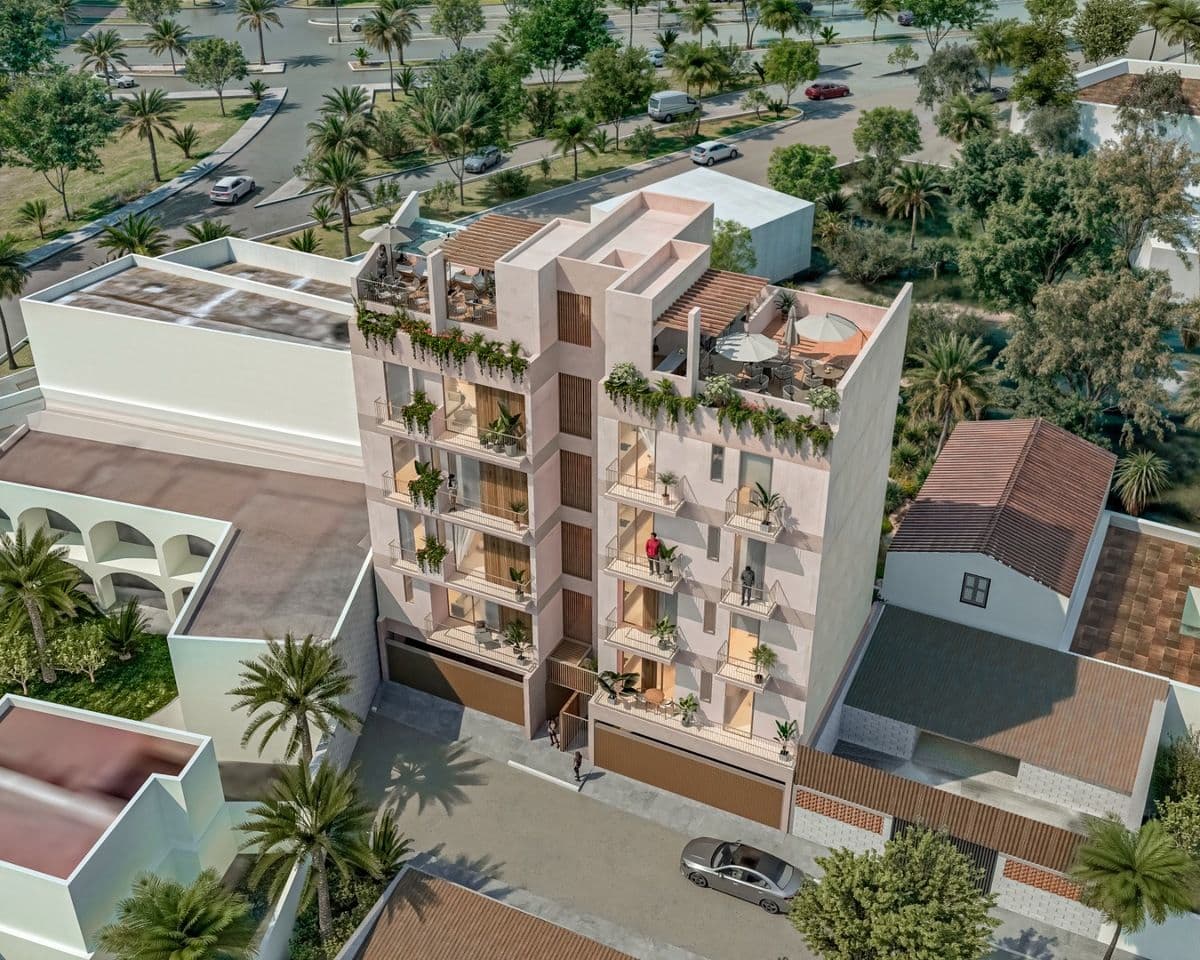 Makai - Condo Boutique 401