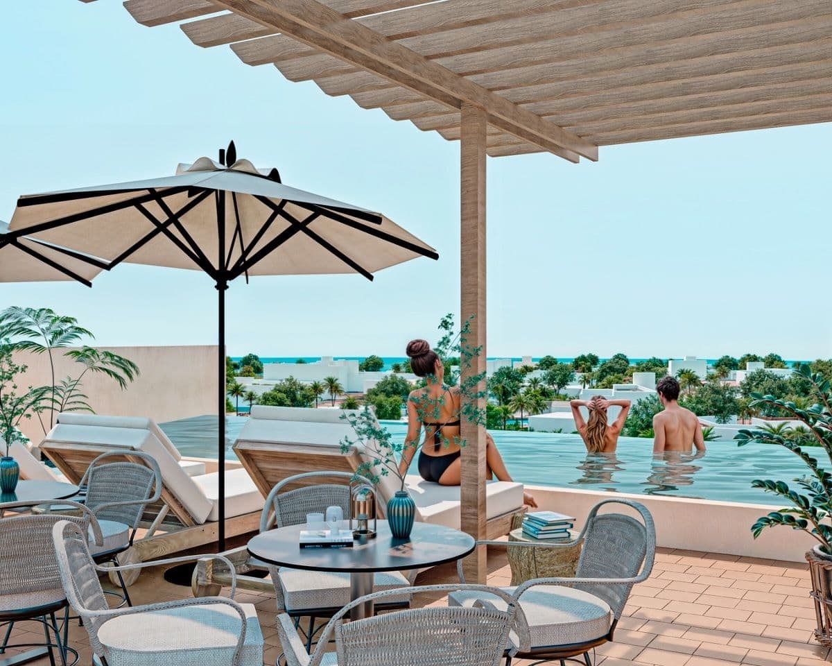 Makai - Condo Boutique 401