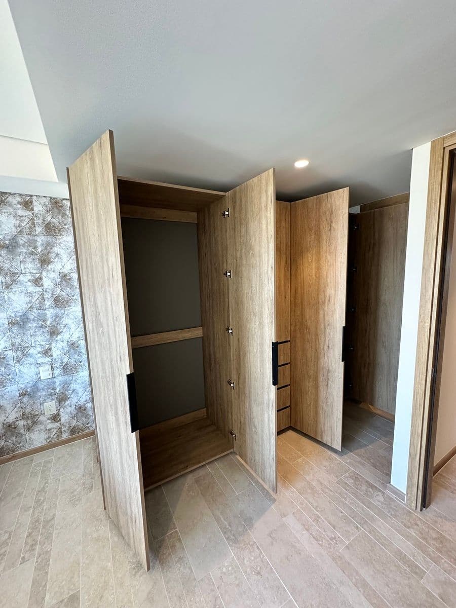 Penthouse de Lujo con Doble Vista en Marina Vallarta · Nima Bay Fase 2 · 2BR · 3