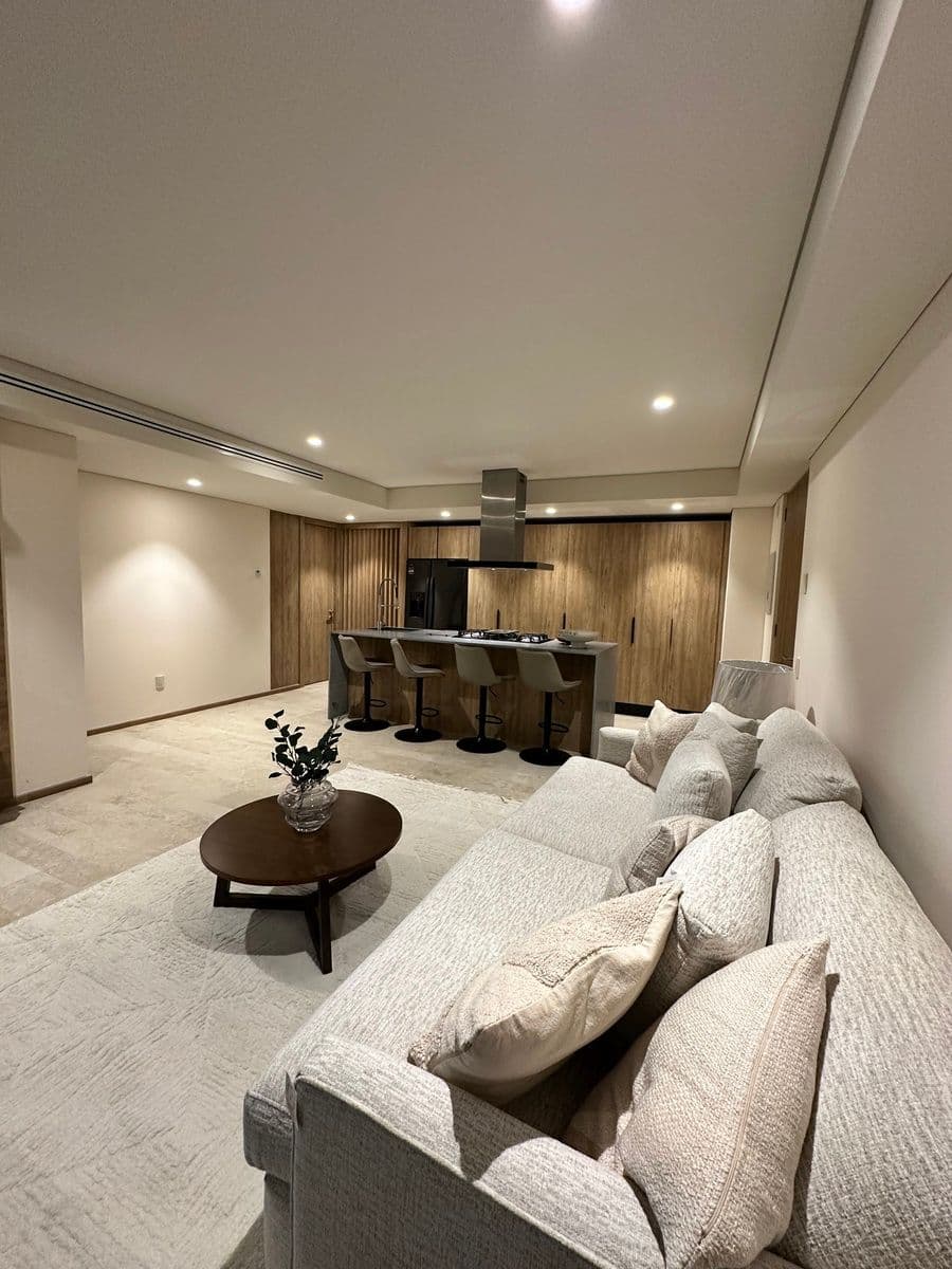 Brand New Ground-Floor Condo with Private Jacuzzi | Nima Bay Phase 2 – Marina Va