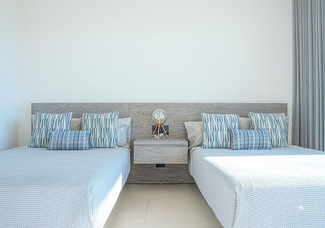 El Encanto - Punta Mita
