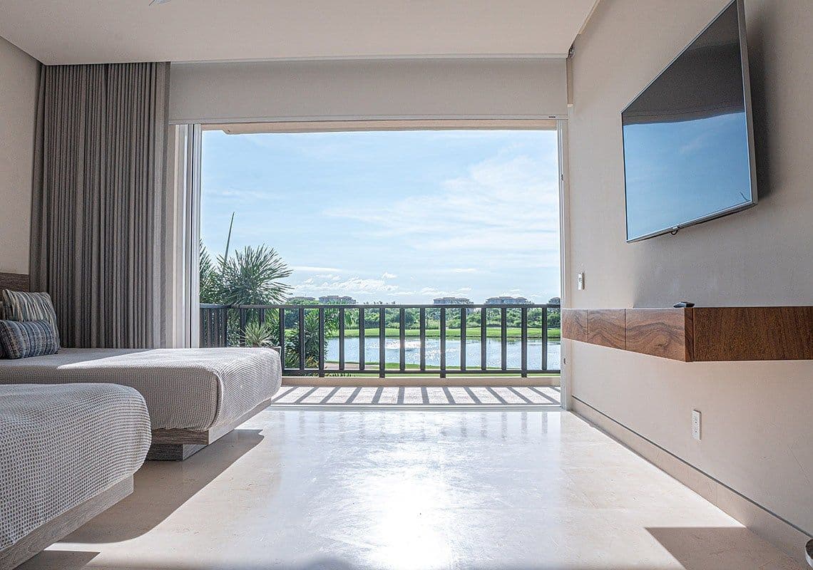 El Encanto - Punta Mita