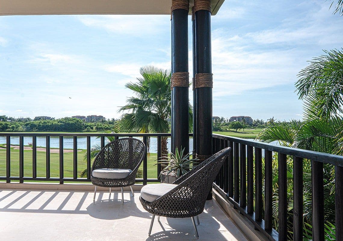 El Encanto - Punta Mita