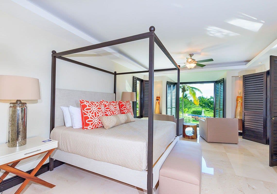 Hacienda de Mita - Punta Mita