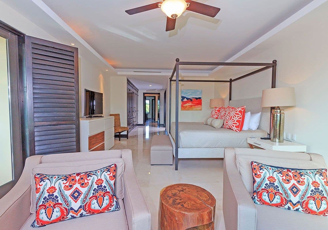 Hacienda de Mita - Punta Mita