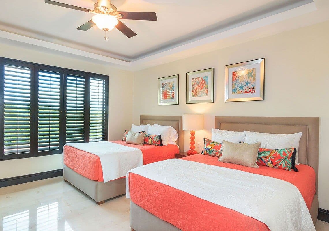 Hacienda de Mita - Punta Mita