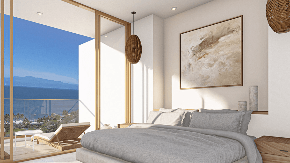 Alamar - Natural Experience