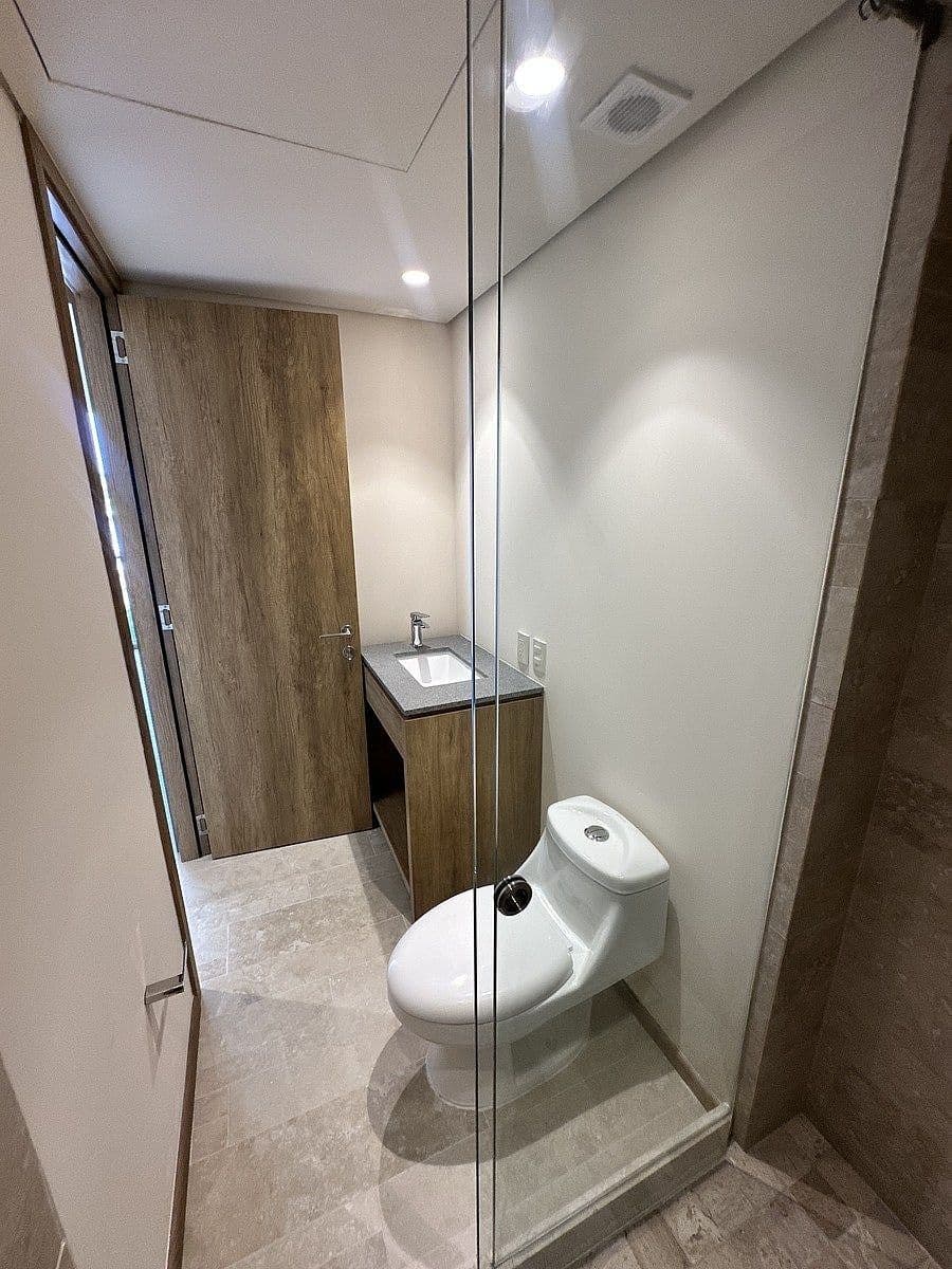 Nima Bay - Luxury Apartments