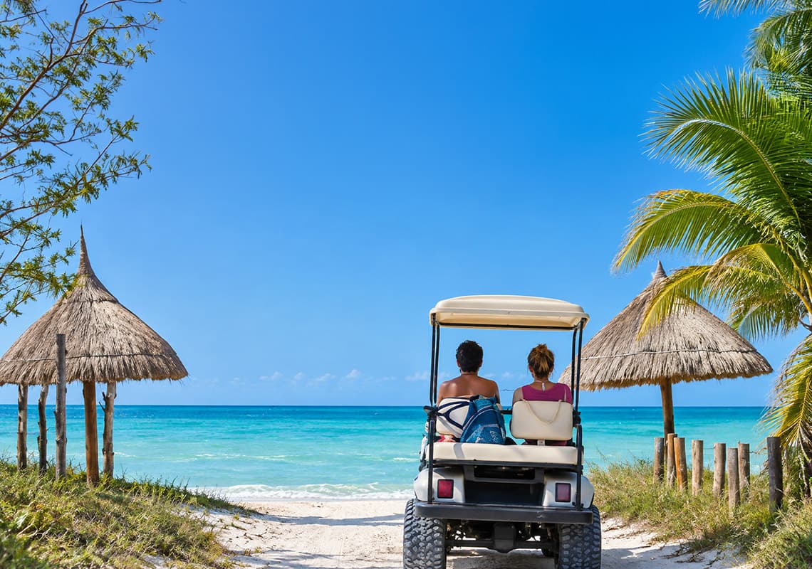 Hacienda de Mita 202 — Hacienda de Mita, Punta Mita