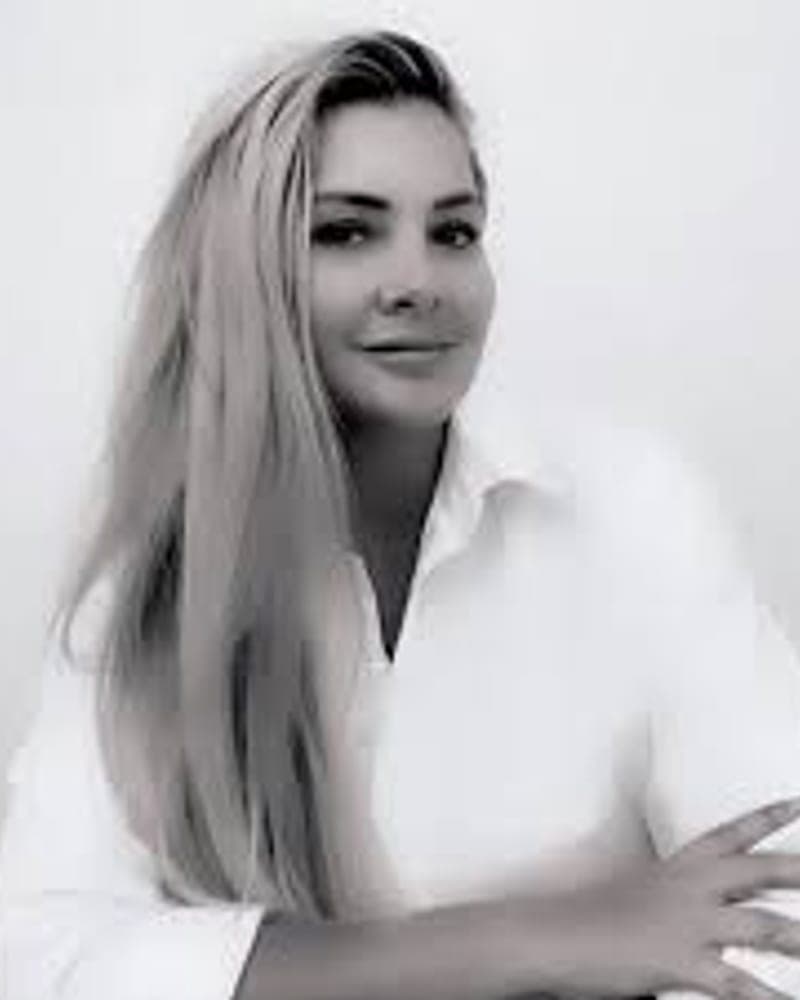 Bárbara Myatt