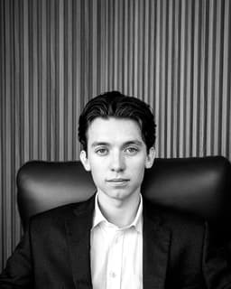 Alessandro Sartor