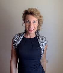 Donna Halcione
