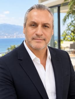 Rafael Camacho
