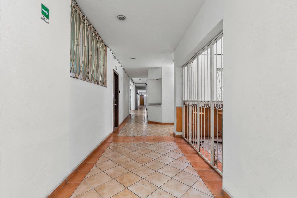 1951 Av. Francisco Medina Ascencio 106 Obelisco 106 JA, Puerto Vallarta — Zona Hotelera Norte, Puerto Vallarta, Jalisco