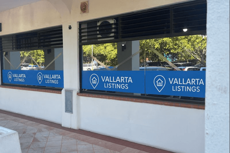 Marina Vallarta Local Comercial Premium — Marina Vallarta, Puerto Vallarta, Jalisco