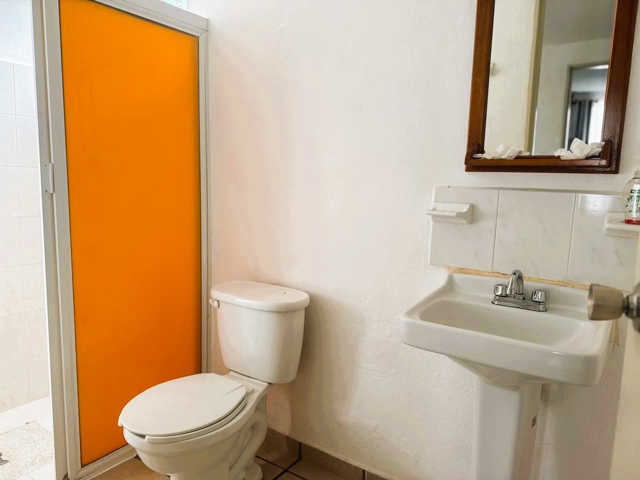 Se Vende Casa Amueblada en Bucerias cerca de la Playa