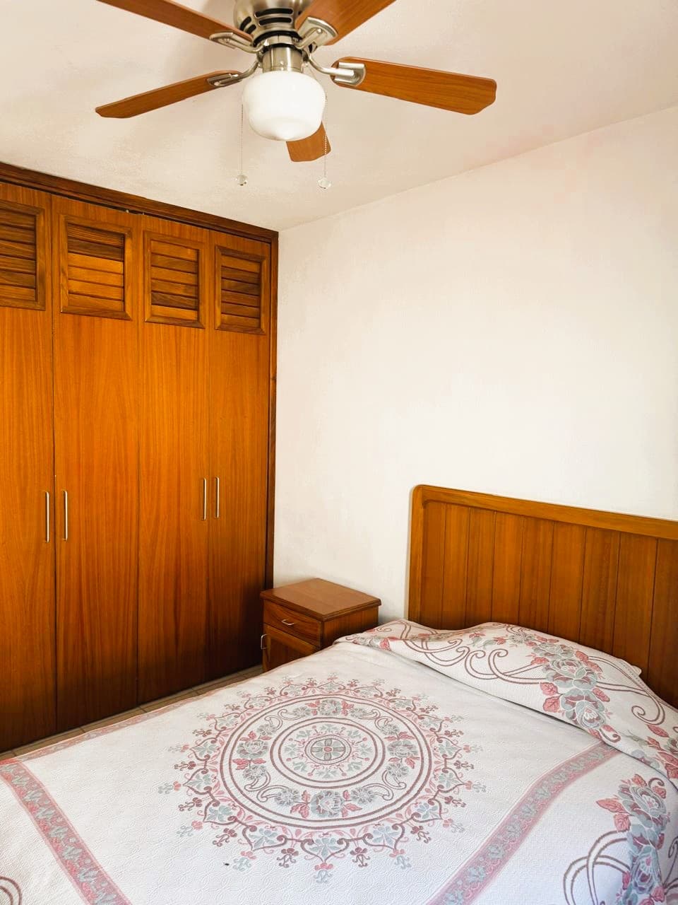 Se Vende Casa Amueblada en Bucerias cerca de la Playa