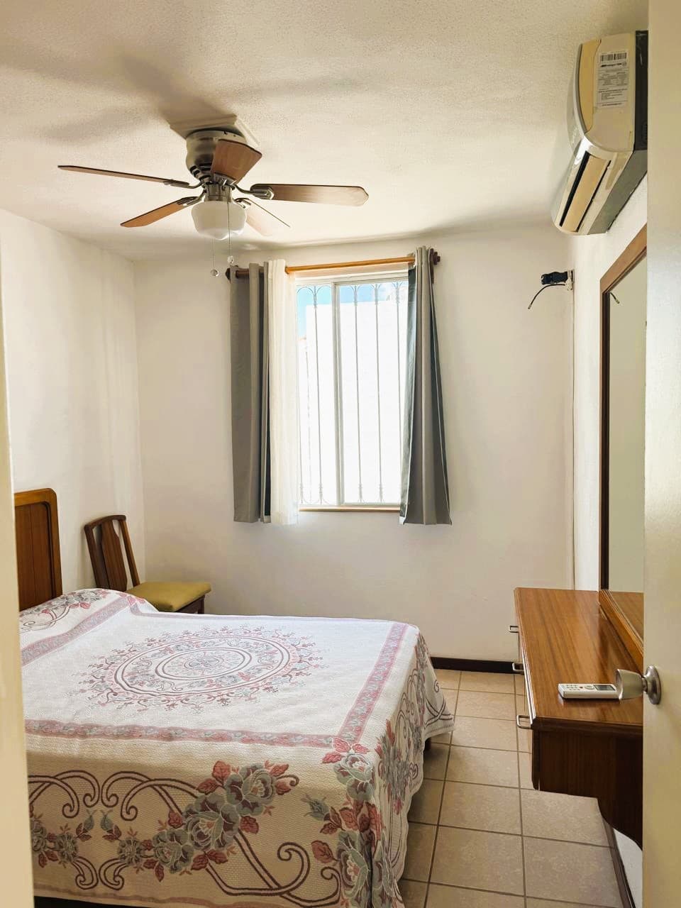 Se Vende Casa Amueblada en Bucerias cerca de la Playa