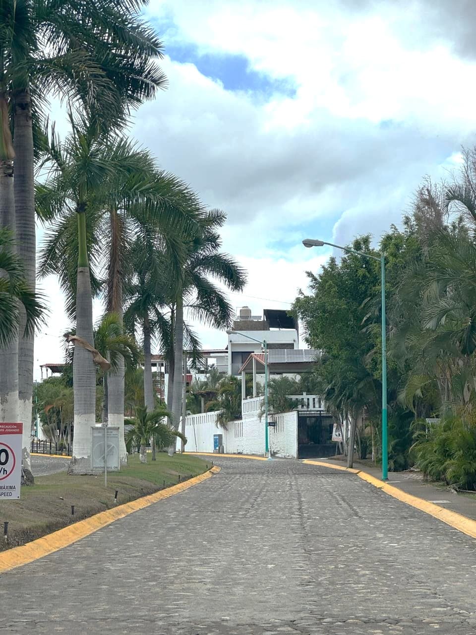 Se Vende Casa Amueblada en Bucerias cerca de la Playa