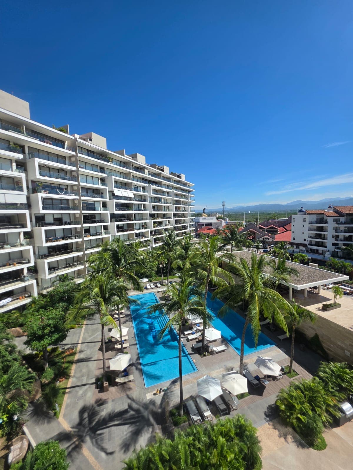 ✨ ELEGANCE HAS AN ADDRESS… NIMA BAY ✨Marina Vallarta