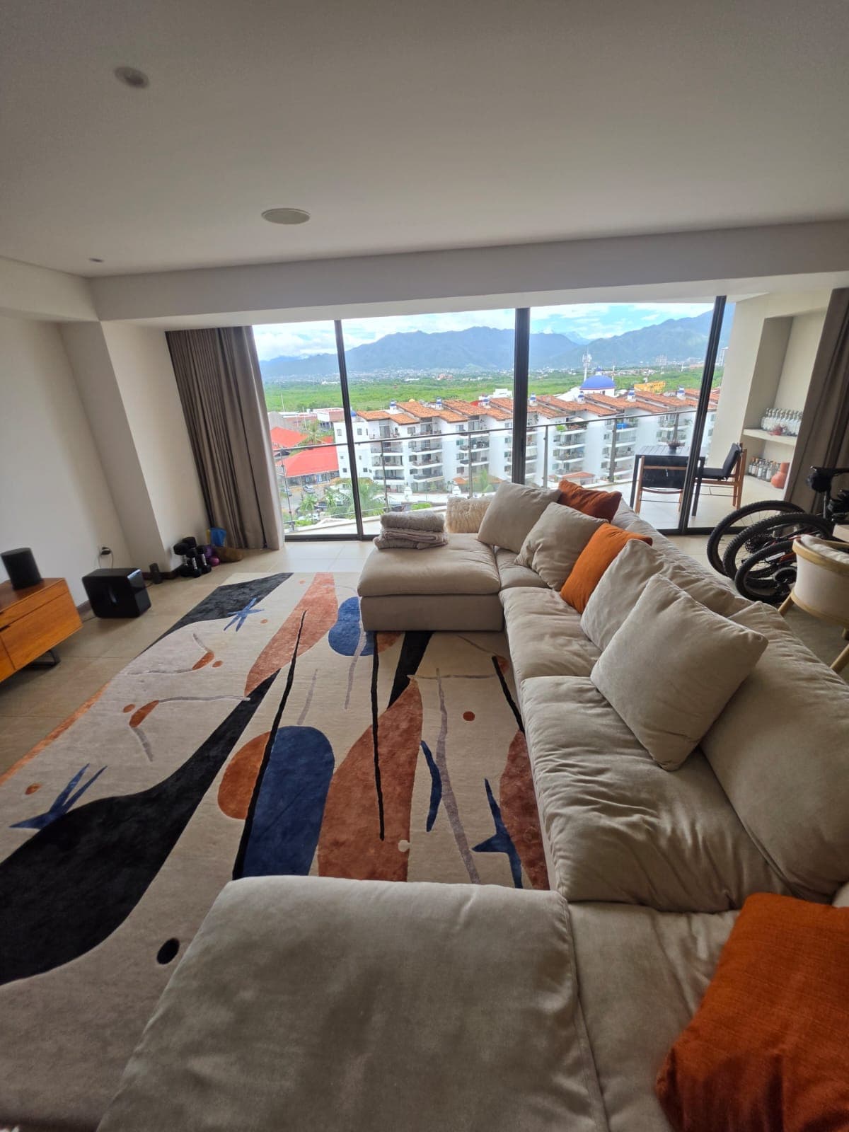 ✨ ELEGANCE HAS AN ADDRESS… NIMA BAY ✨Marina Vallarta