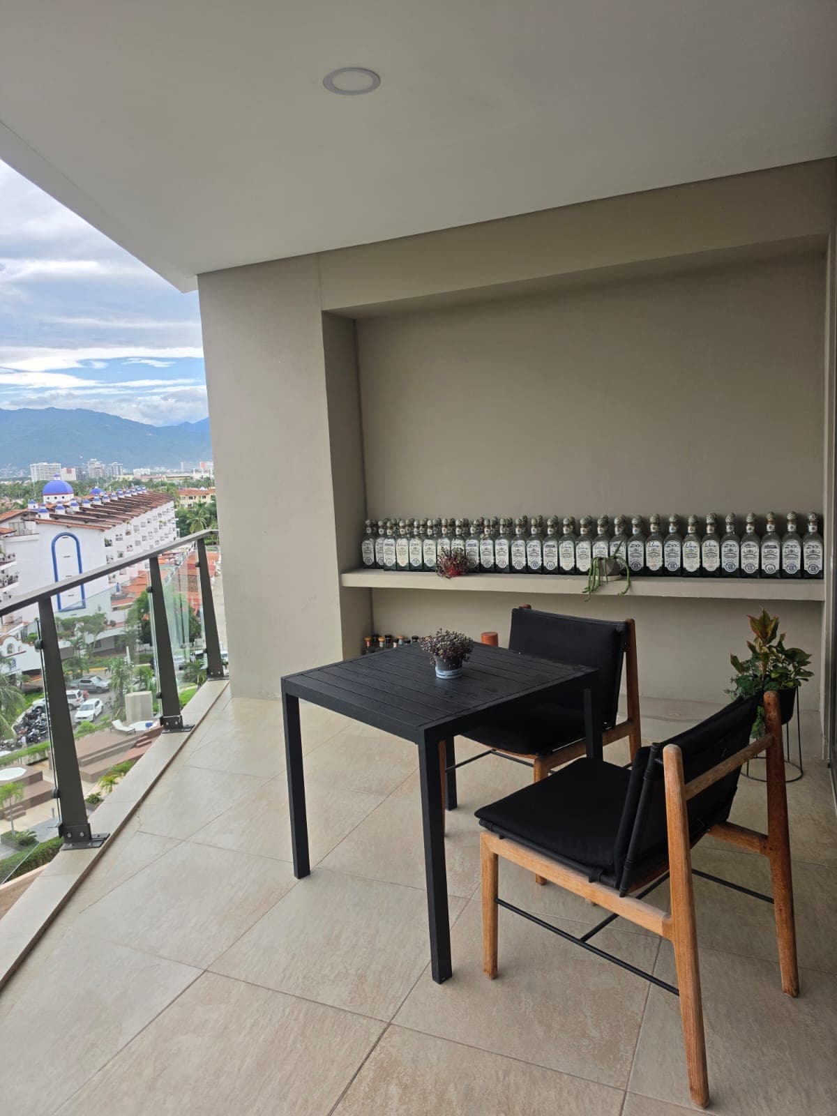✨ ELEGANCE HAS AN ADDRESS… NIMA BAY ✨Marina Vallarta