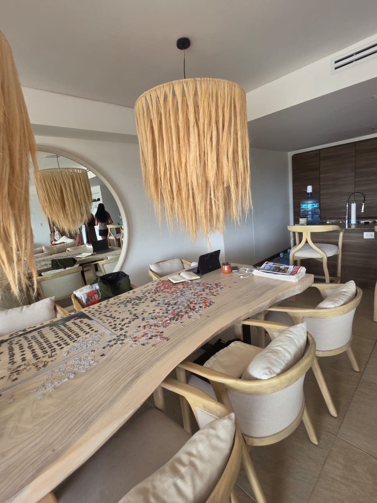 ✨ ELEGANCE HAS AN ADDRESS… NIMA BAY ✨Marina Vallarta