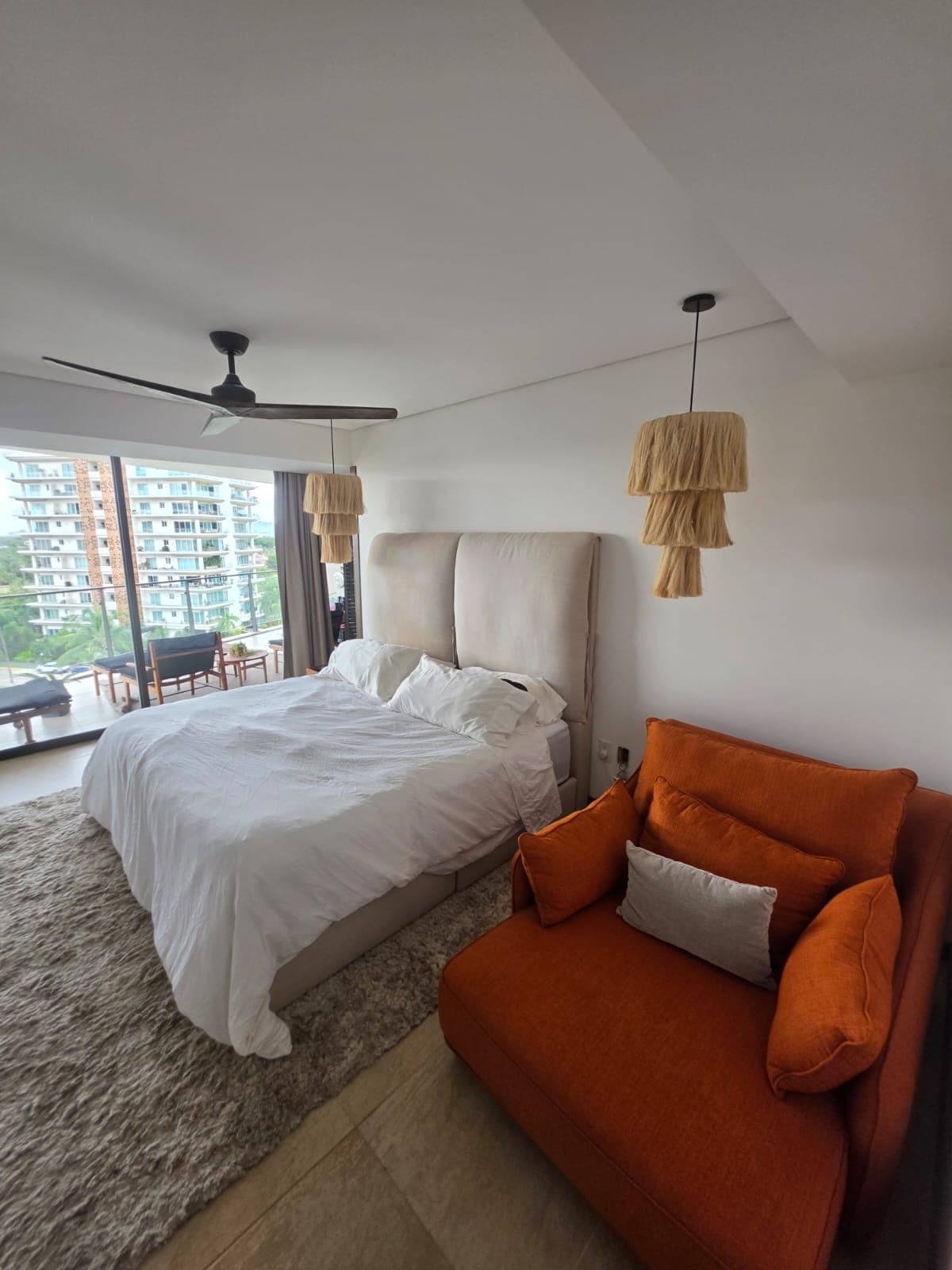✨ ELEGANCE HAS AN ADDRESS… NIMA BAY ✨Marina Vallarta