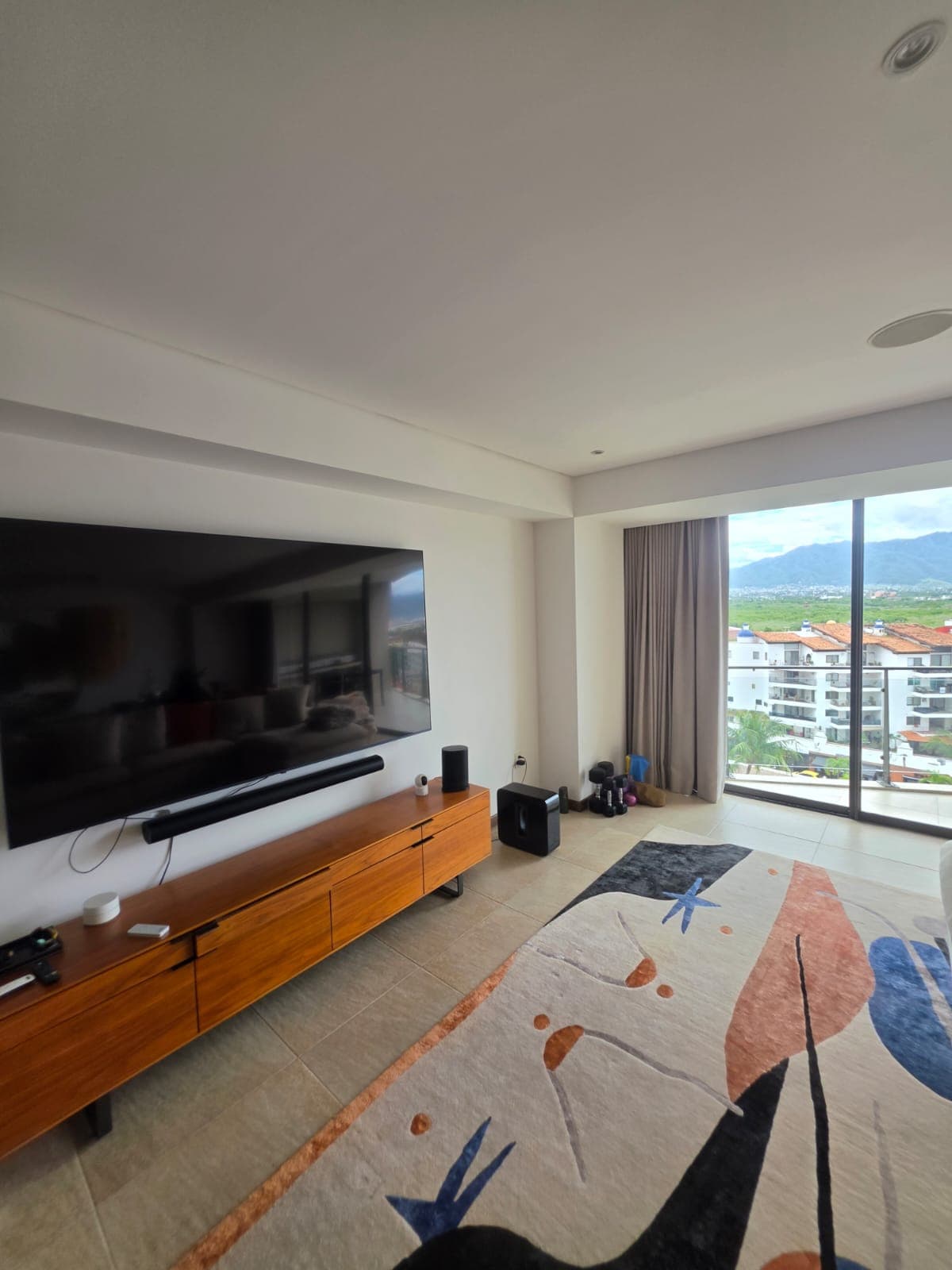 ✨ ELEGANCE HAS AN ADDRESS… NIMA BAY ✨Marina Vallarta