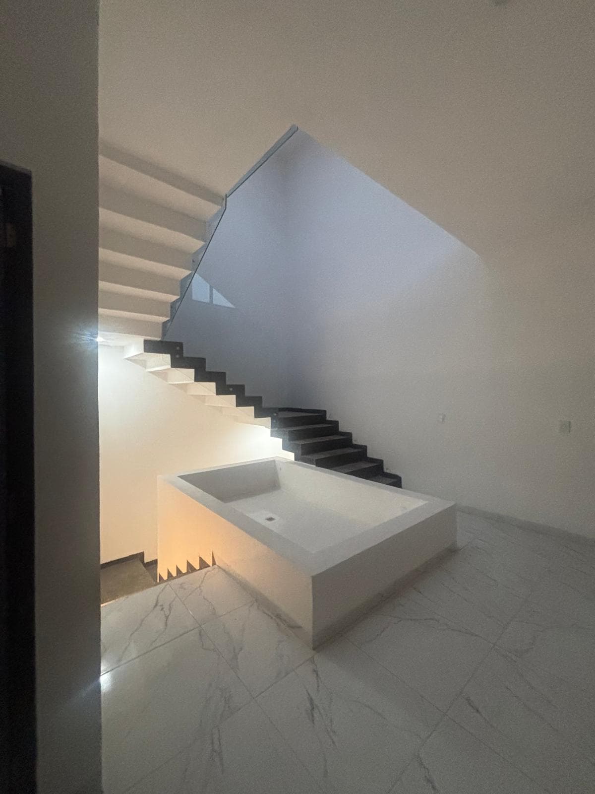 Casa Vista Oceano