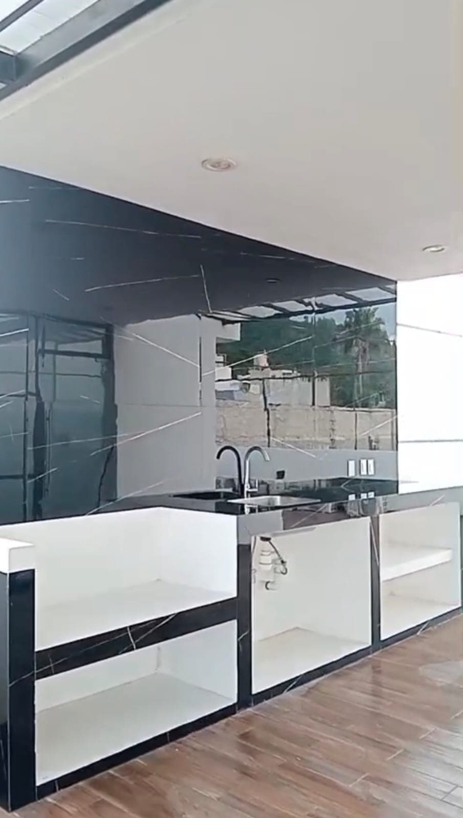 Casa Vista Oceano
