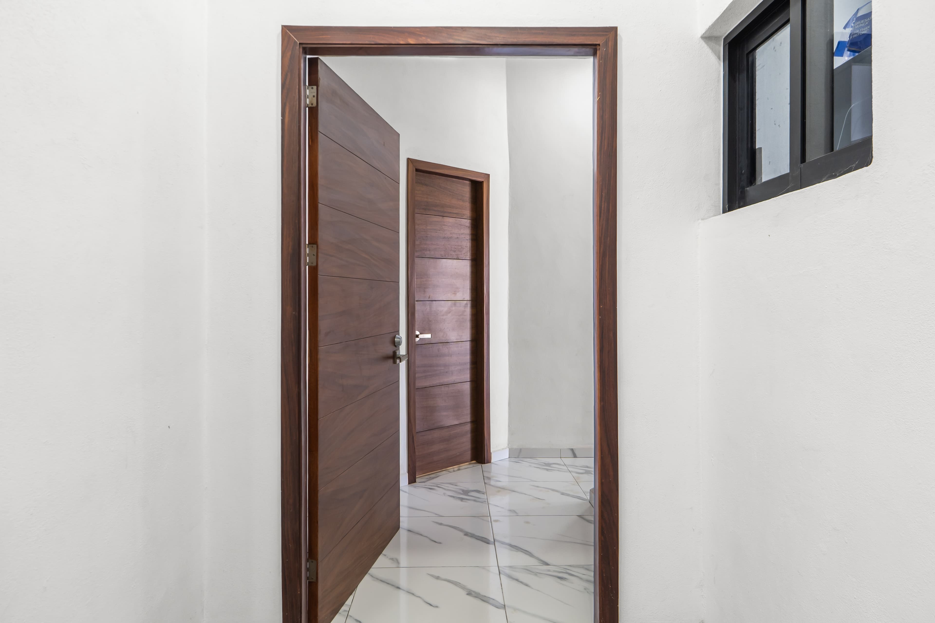 Departamento amueblado, con rooftop, el Pitillal, Puerto Vallarta