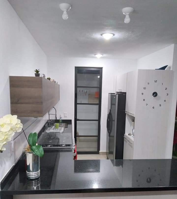 Corales residencial rincon del cielo casa