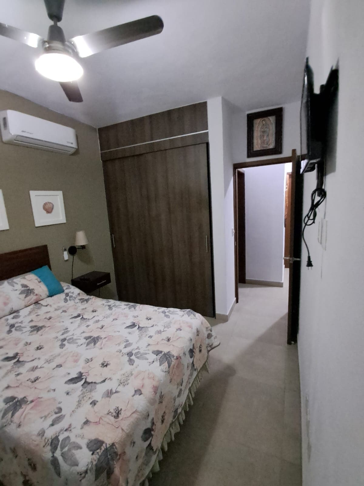 Corales residencial rincon del cielo casa