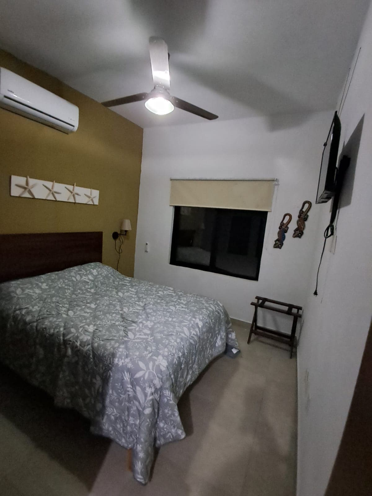 Corales residencial rincon del cielo casa