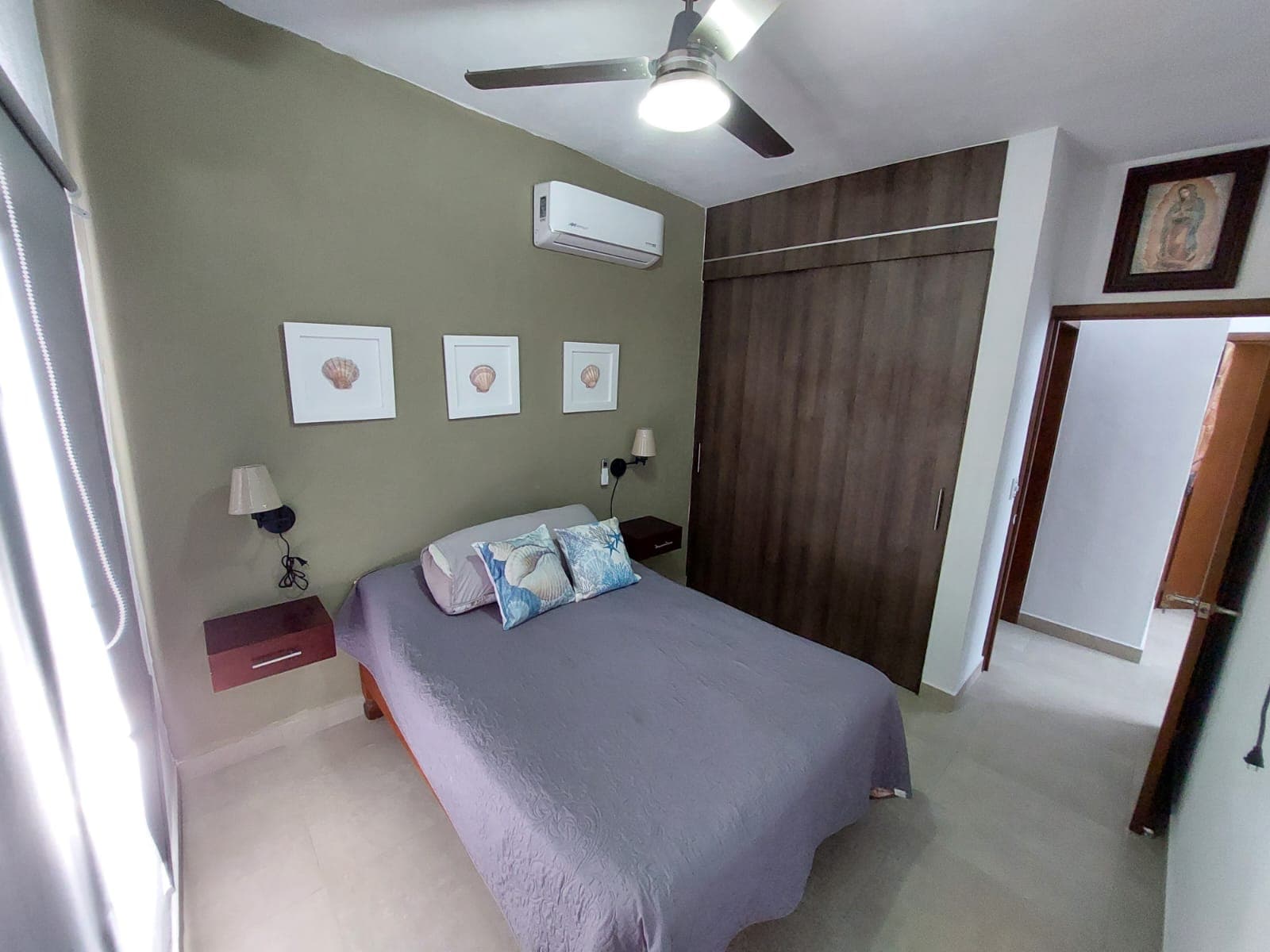 Corales residencial rincon del cielo casa