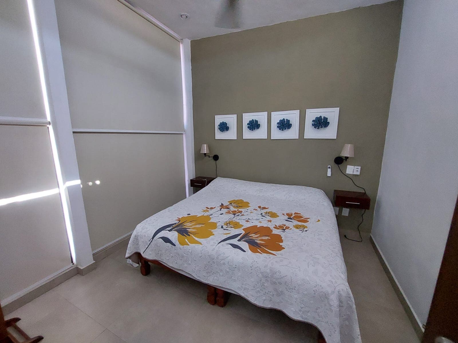 Corales residencial rincon del cielo casa