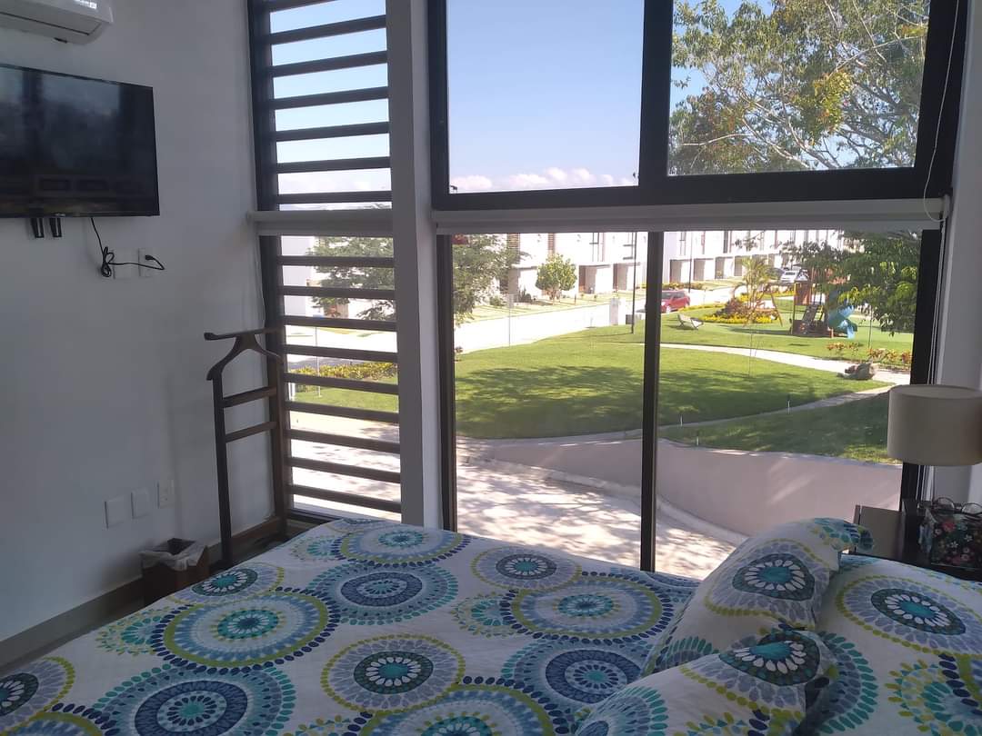 Corales residencial rincon del cielo casa