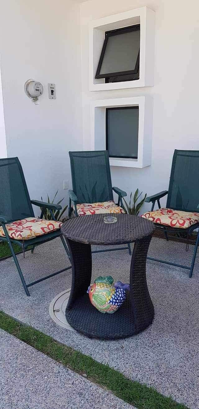 Corales residencial rincon del cielo casa